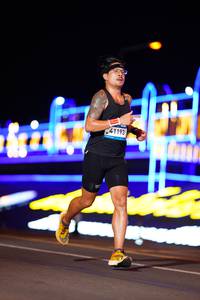 BIB: 41193
                            <button type="button" onclick="openModal(22831008)" class="btn btn-primary btn-sm float-right btn-popup" data-toggle="modal" data-target=".modal-high-quality">
                        <i class="fas fa-shopping-cart"></i> Add to Cart
                    </button>
                                            <button type="button" onclick="isThisMe(22831008, true)" class="btn btn-success btn-sm float-right btn-popup btn-isme hidden" data-toggle="tooltip" data-placement="bottom" title="นี่คือรูปของคุณใช่ไหม คลิกที่นี่เพื่อเอาเข้าอัลบั้ม">
                        <i class="fas fa-plus"></i> Add to album
                    </button>
                    <button type="button" onclick="isThisMe(22831008, false)" class="btn btn-warning btn-sm float-right btn-popup btn-isnotme hidden">
                        <i class="fas fa-ban"></i> Remove from album
                    </button>